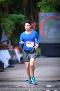 BIB: 
                            <button type="button" onclick="openModal(22151057)" class="btn btn-primary btn-sm float-right btn-popup" data-toggle="modal" data-target=".modal-high-quality">
                        <i class="fas fa-shopping-cart"></i> Add to Cart
                    </button>
                                            <button type="button" onclick="isThisMe(22151057, true)" class="btn btn-success btn-sm float-right btn-popup btn-isme hidden" data-toggle="tooltip" data-placement="bottom" title="นี่คือรูปของคุณใช่ไหม คลิกที่นี่เพื่อเอาเข้าอัลบั้ม">
                        <i class="fas fa-plus"></i> Add to album
                    </button>
                    <button type="button" onclick="isThisMe(22151057, false)" class="btn btn-warning btn-sm float-right btn-popup btn-isnotme hidden">
                        <i class="fas fa-ban"></i> Remove from album
                    </button>