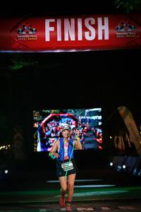 BIB: 
                            <button type="button" onclick="openModal(22148654)" class="btn btn-primary btn-sm float-right btn-popup" data-toggle="modal" data-target=".modal-high-quality">
                        <i class="fas fa-shopping-cart"></i> Add to Cart
                    </button>
                                            <button type="button" onclick="isThisMe(22148654, true)" class="btn btn-success btn-sm float-right btn-popup btn-isme hidden" data-toggle="tooltip" data-placement="bottom" title="นี่คือรูปของคุณใช่ไหม คลิกที่นี่เพื่อเอาเข้าอัลบั้ม">
                        <i class="fas fa-plus"></i> Add to album
                    </button>
                    <button type="button" onclick="isThisMe(22148654, false)" class="btn btn-warning btn-sm float-right btn-popup btn-isnotme hidden">
                        <i class="fas fa-ban"></i> Remove from album
                    </button>