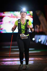 BIB: 
                            <button type="button" onclick="openModal(22147633)" class="btn btn-primary btn-sm float-right btn-popup" data-toggle="modal" data-target=".modal-high-quality">
                        <i class="fas fa-shopping-cart"></i> Add to Cart
                    </button>
                                            <button type="button" onclick="isThisMe(22147633, true)" class="btn btn-success btn-sm float-right btn-popup btn-isme hidden" data-toggle="tooltip" data-placement="bottom" title="นี่คือรูปของคุณใช่ไหม คลิกที่นี่เพื่อเอาเข้าอัลบั้ม">
                        <i class="fas fa-plus"></i> Add to album
                    </button>
                    <button type="button" onclick="isThisMe(22147633, false)" class="btn btn-warning btn-sm float-right btn-popup btn-isnotme hidden">
                        <i class="fas fa-ban"></i> Remove from album
                    </button>