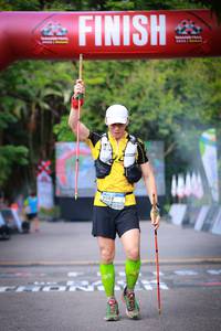 BIB: 
                            <button type="button" onclick="openModal(22150497)" class="btn btn-primary btn-sm float-right btn-popup" data-toggle="modal" data-target=".modal-high-quality">
                        <i class="fas fa-shopping-cart"></i> Add to Cart
                    </button>
                                            <button type="button" onclick="isThisMe(22150497, true)" class="btn btn-success btn-sm float-right btn-popup btn-isme hidden" data-toggle="tooltip" data-placement="bottom" title="นี่คือรูปของคุณใช่ไหม คลิกที่นี่เพื่อเอาเข้าอัลบั้ม">
                        <i class="fas fa-plus"></i> Add to album
                    </button>
                    <button type="button" onclick="isThisMe(22150497, false)" class="btn btn-warning btn-sm float-right btn-popup btn-isnotme hidden">
                        <i class="fas fa-ban"></i> Remove from album
                    </button>