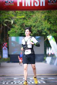 BIB: 
                            <button type="button" onclick="openModal(22150713)" class="btn btn-primary btn-sm float-right btn-popup" data-toggle="modal" data-target=".modal-high-quality">
                        <i class="fas fa-shopping-cart"></i> Add to Cart
                    </button>
                                            <button type="button" onclick="isThisMe(22150713, true)" class="btn btn-success btn-sm float-right btn-popup btn-isme hidden" data-toggle="tooltip" data-placement="bottom" title="นี่คือรูปของคุณใช่ไหม คลิกที่นี่เพื่อเอาเข้าอัลบั้ม">
                        <i class="fas fa-plus"></i> Add to album
                    </button>
                    <button type="button" onclick="isThisMe(22150713, false)" class="btn btn-warning btn-sm float-right btn-popup btn-isnotme hidden">
                        <i class="fas fa-ban"></i> Remove from album
                    </button>