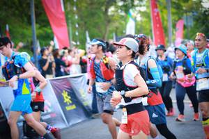 BIB: 
                            <button type="button" onclick="openModal(22150020)" class="btn btn-primary btn-sm float-right btn-popup" data-toggle="modal" data-target=".modal-high-quality">
                        <i class="fas fa-shopping-cart"></i> Add to Cart
                    </button>
                                            <button type="button" onclick="isThisMe(22150020, true)" class="btn btn-success btn-sm float-right btn-popup btn-isme hidden" data-toggle="tooltip" data-placement="bottom" title="นี่คือรูปของคุณใช่ไหม คลิกที่นี่เพื่อเอาเข้าอัลบั้ม">
                        <i class="fas fa-plus"></i> Add to album
                    </button>
                    <button type="button" onclick="isThisMe(22150020, false)" class="btn btn-warning btn-sm float-right btn-popup btn-isnotme hidden">
                        <i class="fas fa-ban"></i> Remove from album
                    </button>