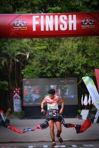 BIB: 
                            <button type="button" onclick="openModal(22150364)" class="btn btn-primary btn-sm float-right btn-popup" data-toggle="modal" data-target=".modal-high-quality">
                        <i class="fas fa-shopping-cart"></i> Add to Cart
                    </button>
                                            <button type="button" onclick="isThisMe(22150364, true)" class="btn btn-success btn-sm float-right btn-popup btn-isme hidden" data-toggle="tooltip" data-placement="bottom" title="นี่คือรูปของคุณใช่ไหม คลิกที่นี่เพื่อเอาเข้าอัลบั้ม">
                        <i class="fas fa-plus"></i> Add to album
                    </button>
                    <button type="button" onclick="isThisMe(22150364, false)" class="btn btn-warning btn-sm float-right btn-popup btn-isnotme hidden">
                        <i class="fas fa-ban"></i> Remove from album
                    </button>