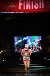 BIB: 
                            <button type="button" onclick="openModal(22148316)" class="btn btn-primary btn-sm float-right btn-popup" data-toggle="modal" data-target=".modal-high-quality">
                        <i class="fas fa-shopping-cart"></i> Add to Cart
                    </button>
                                            <button type="button" onclick="isThisMe(22148316, true)" class="btn btn-success btn-sm float-right btn-popup btn-isme hidden" data-toggle="tooltip" data-placement="bottom" title="นี่คือรูปของคุณใช่ไหม คลิกที่นี่เพื่อเอาเข้าอัลบั้ม">
                        <i class="fas fa-plus"></i> Add to album
                    </button>
                    <button type="button" onclick="isThisMe(22148316, false)" class="btn btn-warning btn-sm float-right btn-popup btn-isnotme hidden">
                        <i class="fas fa-ban"></i> Remove from album
                    </button>