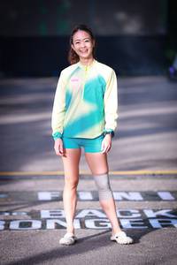 BIB: 
                            <button type="button" onclick="openModal(22150166)" class="btn btn-primary btn-sm float-right btn-popup" data-toggle="modal" data-target=".modal-high-quality">
                        <i class="fas fa-shopping-cart"></i> Add to Cart
                    </button>
                                            <button type="button" onclick="isThisMe(22150166, true)" class="btn btn-success btn-sm float-right btn-popup btn-isme hidden" data-toggle="tooltip" data-placement="bottom" title="นี่คือรูปของคุณใช่ไหม คลิกที่นี่เพื่อเอาเข้าอัลบั้ม">
                        <i class="fas fa-plus"></i> Add to album
                    </button>
                    <button type="button" onclick="isThisMe(22150166, false)" class="btn btn-warning btn-sm float-right btn-popup btn-isnotme hidden">
                        <i class="fas fa-ban"></i> Remove from album
                    </button>