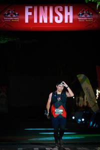 BIB: 
                            <button type="button" onclick="openModal(22148114)" class="btn btn-primary btn-sm float-right btn-popup" data-toggle="modal" data-target=".modal-high-quality">
                        <i class="fas fa-shopping-cart"></i> Add to Cart
                    </button>
                                            <button type="button" onclick="isThisMe(22148114, true)" class="btn btn-success btn-sm float-right btn-popup btn-isme hidden" data-toggle="tooltip" data-placement="bottom" title="นี่คือรูปของคุณใช่ไหม คลิกที่นี่เพื่อเอาเข้าอัลบั้ม">
                        <i class="fas fa-plus"></i> Add to album
                    </button>
                    <button type="button" onclick="isThisMe(22148114, false)" class="btn btn-warning btn-sm float-right btn-popup btn-isnotme hidden">
                        <i class="fas fa-ban"></i> Remove from album
                    </button>