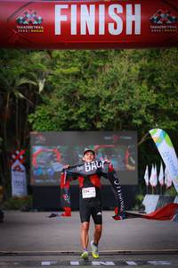 BIB: 
                            <button type="button" onclick="openModal(22150406)" class="btn btn-primary btn-sm float-right btn-popup" data-toggle="modal" data-target=".modal-high-quality">
                        <i class="fas fa-shopping-cart"></i> Add to Cart
                    </button>
                                            <button type="button" onclick="isThisMe(22150406, true)" class="btn btn-success btn-sm float-right btn-popup btn-isme hidden" data-toggle="tooltip" data-placement="bottom" title="นี่คือรูปของคุณใช่ไหม คลิกที่นี่เพื่อเอาเข้าอัลบั้ม">
                        <i class="fas fa-plus"></i> Add to album
                    </button>
                    <button type="button" onclick="isThisMe(22150406, false)" class="btn btn-warning btn-sm float-right btn-popup btn-isnotme hidden">
                        <i class="fas fa-ban"></i> Remove from album
                    </button>