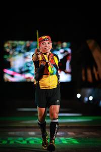 BIB: 
                            <button type="button" onclick="openModal(22148695)" class="btn btn-primary btn-sm float-right btn-popup" data-toggle="modal" data-target=".modal-high-quality">
                        <i class="fas fa-shopping-cart"></i> Add to Cart
                    </button>
                                            <button type="button" onclick="isThisMe(22148695, true)" class="btn btn-success btn-sm float-right btn-popup btn-isme hidden" data-toggle="tooltip" data-placement="bottom" title="นี่คือรูปของคุณใช่ไหม คลิกที่นี่เพื่อเอาเข้าอัลบั้ม">
                        <i class="fas fa-plus"></i> Add to album
                    </button>
                    <button type="button" onclick="isThisMe(22148695, false)" class="btn btn-warning btn-sm float-right btn-popup btn-isnotme hidden">
                        <i class="fas fa-ban"></i> Remove from album
                    </button>