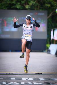 BIB: 
                            <button type="button" onclick="openModal(22151745)" class="btn btn-primary btn-sm float-right btn-popup" data-toggle="modal" data-target=".modal-high-quality">
                        <i class="fas fa-shopping-cart"></i> Add to Cart
                    </button>
                                            <button type="button" onclick="isThisMe(22151745, true)" class="btn btn-success btn-sm float-right btn-popup btn-isme hidden" data-toggle="tooltip" data-placement="bottom" title="นี่คือรูปของคุณใช่ไหม คลิกที่นี่เพื่อเอาเข้าอัลบั้ม">
                        <i class="fas fa-plus"></i> Add to album
                    </button>
                    <button type="button" onclick="isThisMe(22151745, false)" class="btn btn-warning btn-sm float-right btn-popup btn-isnotme hidden">
                        <i class="fas fa-ban"></i> Remove from album
                    </button>