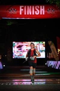 BIB: 
                            <button type="button" onclick="openModal(22147447)" class="btn btn-primary btn-sm float-right btn-popup" data-toggle="modal" data-target=".modal-high-quality">
                        <i class="fas fa-shopping-cart"></i> Add to Cart
                    </button>
                                            <button type="button" onclick="isThisMe(22147447, true)" class="btn btn-success btn-sm float-right btn-popup btn-isme hidden" data-toggle="tooltip" data-placement="bottom" title="นี่คือรูปของคุณใช่ไหม คลิกที่นี่เพื่อเอาเข้าอัลบั้ม">
                        <i class="fas fa-plus"></i> Add to album
                    </button>
                    <button type="button" onclick="isThisMe(22147447, false)" class="btn btn-warning btn-sm float-right btn-popup btn-isnotme hidden">
                        <i class="fas fa-ban"></i> Remove from album
                    </button>