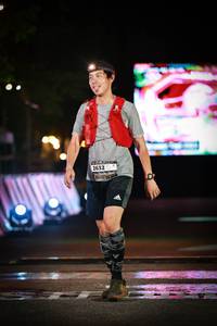 BIB: 
                            <button type="button" onclick="openModal(22147924)" class="btn btn-primary btn-sm float-right btn-popup" data-toggle="modal" data-target=".modal-high-quality">
                        <i class="fas fa-shopping-cart"></i> Add to Cart
                    </button>
                                            <button type="button" onclick="isThisMe(22147924, true)" class="btn btn-success btn-sm float-right btn-popup btn-isme hidden" data-toggle="tooltip" data-placement="bottom" title="นี่คือรูปของคุณใช่ไหม คลิกที่นี่เพื่อเอาเข้าอัลบั้ม">
                        <i class="fas fa-plus"></i> Add to album
                    </button>
                    <button type="button" onclick="isThisMe(22147924, false)" class="btn btn-warning btn-sm float-right btn-popup btn-isnotme hidden">
                        <i class="fas fa-ban"></i> Remove from album
                    </button>