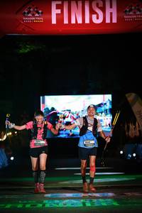 BIB: 
                            <button type="button" onclick="openModal(22148352)" class="btn btn-primary btn-sm float-right btn-popup" data-toggle="modal" data-target=".modal-high-quality">
                        <i class="fas fa-shopping-cart"></i> Add to Cart
                    </button>
                                            <button type="button" onclick="isThisMe(22148352, true)" class="btn btn-success btn-sm float-right btn-popup btn-isme hidden" data-toggle="tooltip" data-placement="bottom" title="นี่คือรูปของคุณใช่ไหม คลิกที่นี่เพื่อเอาเข้าอัลบั้ม">
                        <i class="fas fa-plus"></i> Add to album
                    </button>
                    <button type="button" onclick="isThisMe(22148352, false)" class="btn btn-warning btn-sm float-right btn-popup btn-isnotme hidden">
                        <i class="fas fa-ban"></i> Remove from album
                    </button>