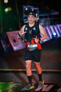 BIB: 
                            <button type="button" onclick="openModal(22147669)" class="btn btn-primary btn-sm float-right btn-popup" data-toggle="modal" data-target=".modal-high-quality">
                        <i class="fas fa-shopping-cart"></i> Add to Cart
                    </button>
                                            <button type="button" onclick="isThisMe(22147669, true)" class="btn btn-success btn-sm float-right btn-popup btn-isme hidden" data-toggle="tooltip" data-placement="bottom" title="นี่คือรูปของคุณใช่ไหม คลิกที่นี่เพื่อเอาเข้าอัลบั้ม">
                        <i class="fas fa-plus"></i> Add to album
                    </button>
                    <button type="button" onclick="isThisMe(22147669, false)" class="btn btn-warning btn-sm float-right btn-popup btn-isnotme hidden">
                        <i class="fas fa-ban"></i> Remove from album
                    </button>