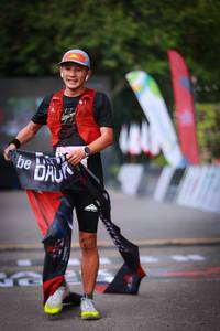 BIB: 
                            <button type="button" onclick="openModal(22150414)" class="btn btn-primary btn-sm float-right btn-popup" data-toggle="modal" data-target=".modal-high-quality">
                        <i class="fas fa-shopping-cart"></i> Add to Cart
                    </button>
                                            <button type="button" onclick="isThisMe(22150414, true)" class="btn btn-success btn-sm float-right btn-popup btn-isme hidden" data-toggle="tooltip" data-placement="bottom" title="นี่คือรูปของคุณใช่ไหม คลิกที่นี่เพื่อเอาเข้าอัลบั้ม">
                        <i class="fas fa-plus"></i> Add to album
                    </button>
                    <button type="button" onclick="isThisMe(22150414, false)" class="btn btn-warning btn-sm float-right btn-popup btn-isnotme hidden">
                        <i class="fas fa-ban"></i> Remove from album
                    </button>