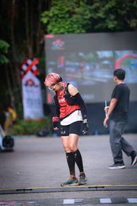 BIB: 
                            <button type="button" onclick="openModal(22150455)" class="btn btn-primary btn-sm float-right btn-popup" data-toggle="modal" data-target=".modal-high-quality">
                        <i class="fas fa-shopping-cart"></i> Add to Cart
                    </button>
                                            <button type="button" onclick="isThisMe(22150455, true)" class="btn btn-success btn-sm float-right btn-popup btn-isme hidden" data-toggle="tooltip" data-placement="bottom" title="นี่คือรูปของคุณใช่ไหม คลิกที่นี่เพื่อเอาเข้าอัลบั้ม">
                        <i class="fas fa-plus"></i> Add to album
                    </button>
                    <button type="button" onclick="isThisMe(22150455, false)" class="btn btn-warning btn-sm float-right btn-popup btn-isnotme hidden">
                        <i class="fas fa-ban"></i> Remove from album
                    </button>