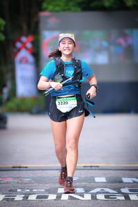 BIB: 
                            <button type="button" onclick="openModal(22151700)" class="btn btn-primary btn-sm float-right btn-popup" data-toggle="modal" data-target=".modal-high-quality">
                        <i class="fas fa-shopping-cart"></i> Add to Cart
                    </button>
                                            <button type="button" onclick="isThisMe(22151700, true)" class="btn btn-success btn-sm float-right btn-popup btn-isme hidden" data-toggle="tooltip" data-placement="bottom" title="นี่คือรูปของคุณใช่ไหม คลิกที่นี่เพื่อเอาเข้าอัลบั้ม">
                        <i class="fas fa-plus"></i> Add to album
                    </button>
                    <button type="button" onclick="isThisMe(22151700, false)" class="btn btn-warning btn-sm float-right btn-popup btn-isnotme hidden">
                        <i class="fas fa-ban"></i> Remove from album
                    </button>