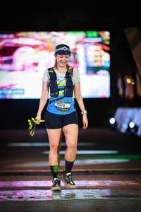 BIB: 
                            <button type="button" onclick="openModal(22147211)" class="btn btn-primary btn-sm float-right btn-popup" data-toggle="modal" data-target=".modal-high-quality">
                        <i class="fas fa-shopping-cart"></i> Add to Cart
                    </button>
                                            <button type="button" onclick="isThisMe(22147211, true)" class="btn btn-success btn-sm float-right btn-popup btn-isme hidden" data-toggle="tooltip" data-placement="bottom" title="นี่คือรูปของคุณใช่ไหม คลิกที่นี่เพื่อเอาเข้าอัลบั้ม">
                        <i class="fas fa-plus"></i> Add to album
                    </button>
                    <button type="button" onclick="isThisMe(22147211, false)" class="btn btn-warning btn-sm float-right btn-popup btn-isnotme hidden">
                        <i class="fas fa-ban"></i> Remove from album
                    </button>