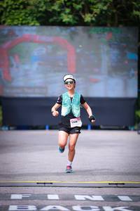 BIB: 
                            <button type="button" onclick="openModal(22151023)" class="btn btn-primary btn-sm float-right btn-popup" data-toggle="modal" data-target=".modal-high-quality">
                        <i class="fas fa-shopping-cart"></i> Add to Cart
                    </button>
                                            <button type="button" onclick="isThisMe(22151023, true)" class="btn btn-success btn-sm float-right btn-popup btn-isme hidden" data-toggle="tooltip" data-placement="bottom" title="นี่คือรูปของคุณใช่ไหม คลิกที่นี่เพื่อเอาเข้าอัลบั้ม">
                        <i class="fas fa-plus"></i> Add to album
                    </button>
                    <button type="button" onclick="isThisMe(22151023, false)" class="btn btn-warning btn-sm float-right btn-popup btn-isnotme hidden">
                        <i class="fas fa-ban"></i> Remove from album
                    </button>