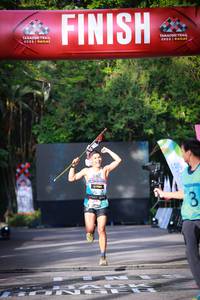 BIB: 
                            <button type="button" onclick="openModal(22150231)" class="btn btn-primary btn-sm float-right btn-popup" data-toggle="modal" data-target=".modal-high-quality">
                        <i class="fas fa-shopping-cart"></i> Add to Cart
                    </button>
                                            <button type="button" onclick="isThisMe(22150231, true)" class="btn btn-success btn-sm float-right btn-popup btn-isme hidden" data-toggle="tooltip" data-placement="bottom" title="นี่คือรูปของคุณใช่ไหม คลิกที่นี่เพื่อเอาเข้าอัลบั้ม">
                        <i class="fas fa-plus"></i> Add to album
                    </button>
                    <button type="button" onclick="isThisMe(22150231, false)" class="btn btn-warning btn-sm float-right btn-popup btn-isnotme hidden">
                        <i class="fas fa-ban"></i> Remove from album
                    </button>