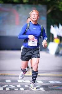 BIB: 
                            <button type="button" onclick="openModal(22150911)" class="btn btn-primary btn-sm float-right btn-popup" data-toggle="modal" data-target=".modal-high-quality">
                        <i class="fas fa-shopping-cart"></i> Add to Cart
                    </button>
                                            <button type="button" onclick="isThisMe(22150911, true)" class="btn btn-success btn-sm float-right btn-popup btn-isme hidden" data-toggle="tooltip" data-placement="bottom" title="นี่คือรูปของคุณใช่ไหม คลิกที่นี่เพื่อเอาเข้าอัลบั้ม">
                        <i class="fas fa-plus"></i> Add to album
                    </button>
                    <button type="button" onclick="isThisMe(22150911, false)" class="btn btn-warning btn-sm float-right btn-popup btn-isnotme hidden">
                        <i class="fas fa-ban"></i> Remove from album
                    </button>