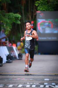 BIB: 
                            <button type="button" onclick="openModal(22150629)" class="btn btn-primary btn-sm float-right btn-popup" data-toggle="modal" data-target=".modal-high-quality">
                        <i class="fas fa-shopping-cart"></i> Add to Cart
                    </button>
                                            <button type="button" onclick="isThisMe(22150629, true)" class="btn btn-success btn-sm float-right btn-popup btn-isme hidden" data-toggle="tooltip" data-placement="bottom" title="นี่คือรูปของคุณใช่ไหม คลิกที่นี่เพื่อเอาเข้าอัลบั้ม">
                        <i class="fas fa-plus"></i> Add to album
                    </button>
                    <button type="button" onclick="isThisMe(22150629, false)" class="btn btn-warning btn-sm float-right btn-popup btn-isnotme hidden">
                        <i class="fas fa-ban"></i> Remove from album
                    </button>