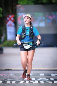 BIB: 
                            <button type="button" onclick="openModal(22151703)" class="btn btn-primary btn-sm float-right btn-popup" data-toggle="modal" data-target=".modal-high-quality">
                        <i class="fas fa-shopping-cart"></i> Add to Cart
                    </button>
                                            <button type="button" onclick="isThisMe(22151703, true)" class="btn btn-success btn-sm float-right btn-popup btn-isme hidden" data-toggle="tooltip" data-placement="bottom" title="นี่คือรูปของคุณใช่ไหม คลิกที่นี่เพื่อเอาเข้าอัลบั้ม">
                        <i class="fas fa-plus"></i> Add to album
                    </button>
                    <button type="button" onclick="isThisMe(22151703, false)" class="btn btn-warning btn-sm float-right btn-popup btn-isnotme hidden">
                        <i class="fas fa-ban"></i> Remove from album
                    </button>