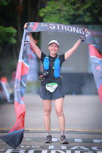 BIB: 
                            <button type="button" onclick="openModal(22151412)" class="btn btn-primary btn-sm float-right btn-popup" data-toggle="modal" data-target=".modal-high-quality">
                        <i class="fas fa-shopping-cart"></i> Add to Cart
                    </button>
                                            <button type="button" onclick="isThisMe(22151412, true)" class="btn btn-success btn-sm float-right btn-popup btn-isme hidden" data-toggle="tooltip" data-placement="bottom" title="นี่คือรูปของคุณใช่ไหม คลิกที่นี่เพื่อเอาเข้าอัลบั้ม">
                        <i class="fas fa-plus"></i> Add to album
                    </button>
                    <button type="button" onclick="isThisMe(22151412, false)" class="btn btn-warning btn-sm float-right btn-popup btn-isnotme hidden">
                        <i class="fas fa-ban"></i> Remove from album
                    </button>