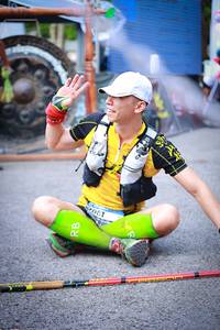 BIB: 
                            <button type="button" onclick="openModal(22150507)" class="btn btn-primary btn-sm float-right btn-popup" data-toggle="modal" data-target=".modal-high-quality">
                        <i class="fas fa-shopping-cart"></i> Add to Cart
                    </button>
                                            <button type="button" onclick="isThisMe(22150507, true)" class="btn btn-success btn-sm float-right btn-popup btn-isme hidden" data-toggle="tooltip" data-placement="bottom" title="นี่คือรูปของคุณใช่ไหม คลิกที่นี่เพื่อเอาเข้าอัลบั้ม">
                        <i class="fas fa-plus"></i> Add to album
                    </button>
                    <button type="button" onclick="isThisMe(22150507, false)" class="btn btn-warning btn-sm float-right btn-popup btn-isnotme hidden">
                        <i class="fas fa-ban"></i> Remove from album
                    </button>