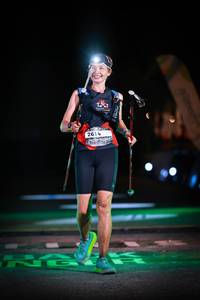 BIB: 
                            <button type="button" onclick="openModal(22148095)" class="btn btn-primary btn-sm float-right btn-popup" data-toggle="modal" data-target=".modal-high-quality">
                        <i class="fas fa-shopping-cart"></i> Add to Cart
                    </button>
                                            <button type="button" onclick="isThisMe(22148095, true)" class="btn btn-success btn-sm float-right btn-popup btn-isme hidden" data-toggle="tooltip" data-placement="bottom" title="นี่คือรูปของคุณใช่ไหม คลิกที่นี่เพื่อเอาเข้าอัลบั้ม">
                        <i class="fas fa-plus"></i> Add to album
                    </button>
                    <button type="button" onclick="isThisMe(22148095, false)" class="btn btn-warning btn-sm float-right btn-popup btn-isnotme hidden">
                        <i class="fas fa-ban"></i> Remove from album
                    </button>