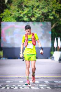 BIB: 
                            <button type="button" onclick="openModal(22150782)" class="btn btn-primary btn-sm float-right btn-popup" data-toggle="modal" data-target=".modal-high-quality">
                        <i class="fas fa-shopping-cart"></i> Add to Cart
                    </button>
                                            <button type="button" onclick="isThisMe(22150782, true)" class="btn btn-success btn-sm float-right btn-popup btn-isme hidden" data-toggle="tooltip" data-placement="bottom" title="นี่คือรูปของคุณใช่ไหม คลิกที่นี่เพื่อเอาเข้าอัลบั้ม">
                        <i class="fas fa-plus"></i> Add to album
                    </button>
                    <button type="button" onclick="isThisMe(22150782, false)" class="btn btn-warning btn-sm float-right btn-popup btn-isnotme hidden">
                        <i class="fas fa-ban"></i> Remove from album
                    </button>