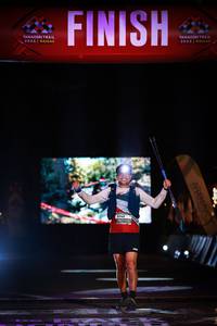 BIB: 
                            <button type="button" onclick="openModal(22144235)" class="btn btn-primary btn-sm float-right btn-popup" data-toggle="modal" data-target=".modal-high-quality">
                        <i class="fas fa-shopping-cart"></i> Add to Cart
                    </button>
                                            <button type="button" onclick="isThisMe(22144235, true)" class="btn btn-success btn-sm float-right btn-popup btn-isme hidden" data-toggle="tooltip" data-placement="bottom" title="นี่คือรูปของคุณใช่ไหม คลิกที่นี่เพื่อเอาเข้าอัลบั้ม">
                        <i class="fas fa-plus"></i> Add to album
                    </button>
                    <button type="button" onclick="isThisMe(22144235, false)" class="btn btn-warning btn-sm float-right btn-popup btn-isnotme hidden">
                        <i class="fas fa-ban"></i> Remove from album
                    </button>