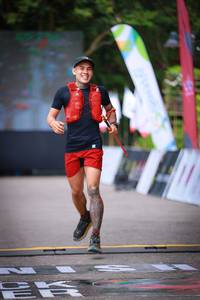 BIB: 
                            <button type="button" onclick="openModal(22151365)" class="btn btn-primary btn-sm float-right btn-popup" data-toggle="modal" data-target=".modal-high-quality">
                        <i class="fas fa-shopping-cart"></i> Add to Cart
                    </button>
                                            <button type="button" onclick="isThisMe(22151365, true)" class="btn btn-success btn-sm float-right btn-popup btn-isme hidden" data-toggle="tooltip" data-placement="bottom" title="นี่คือรูปของคุณใช่ไหม คลิกที่นี่เพื่อเอาเข้าอัลบั้ม">
                        <i class="fas fa-plus"></i> Add to album
                    </button>
                    <button type="button" onclick="isThisMe(22151365, false)" class="btn btn-warning btn-sm float-right btn-popup btn-isnotme hidden">
                        <i class="fas fa-ban"></i> Remove from album
                    </button>