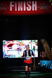 BIB: 
                            <button type="button" onclick="openModal(22147730)" class="btn btn-primary btn-sm float-right btn-popup" data-toggle="modal" data-target=".modal-high-quality">
                        <i class="fas fa-shopping-cart"></i> Add to Cart
                    </button>
                                            <button type="button" onclick="isThisMe(22147730, true)" class="btn btn-success btn-sm float-right btn-popup btn-isme hidden" data-toggle="tooltip" data-placement="bottom" title="นี่คือรูปของคุณใช่ไหม คลิกที่นี่เพื่อเอาเข้าอัลบั้ม">
                        <i class="fas fa-plus"></i> Add to album
                    </button>
                    <button type="button" onclick="isThisMe(22147730, false)" class="btn btn-warning btn-sm float-right btn-popup btn-isnotme hidden">
                        <i class="fas fa-ban"></i> Remove from album
                    </button>