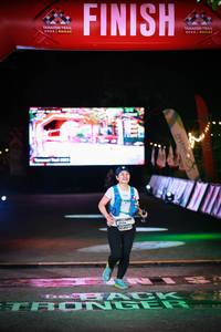 BIB: 
                            <button type="button" onclick="openModal(22147298)" class="btn btn-primary btn-sm float-right btn-popup" data-toggle="modal" data-target=".modal-high-quality">
                        <i class="fas fa-shopping-cart"></i> Add to Cart
                    </button>
                                            <button type="button" onclick="isThisMe(22147298, true)" class="btn btn-success btn-sm float-right btn-popup btn-isme hidden" data-toggle="tooltip" data-placement="bottom" title="นี่คือรูปของคุณใช่ไหม คลิกที่นี่เพื่อเอาเข้าอัลบั้ม">
                        <i class="fas fa-plus"></i> Add to album
                    </button>
                    <button type="button" onclick="isThisMe(22147298, false)" class="btn btn-warning btn-sm float-right btn-popup btn-isnotme hidden">
                        <i class="fas fa-ban"></i> Remove from album
                    </button>