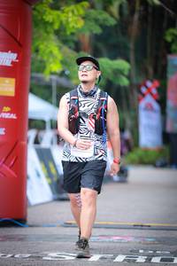 BIB: 
                            <button type="button" onclick="openModal(22151495)" class="btn btn-primary btn-sm float-right btn-popup" data-toggle="modal" data-target=".modal-high-quality">
                        <i class="fas fa-shopping-cart"></i> Add to Cart
                    </button>
                                            <button type="button" onclick="isThisMe(22151495, true)" class="btn btn-success btn-sm float-right btn-popup btn-isme hidden" data-toggle="tooltip" data-placement="bottom" title="นี่คือรูปของคุณใช่ไหม คลิกที่นี่เพื่อเอาเข้าอัลบั้ม">
                        <i class="fas fa-plus"></i> Add to album
                    </button>
                    <button type="button" onclick="isThisMe(22151495, false)" class="btn btn-warning btn-sm float-right btn-popup btn-isnotme hidden">
                        <i class="fas fa-ban"></i> Remove from album
                    </button>