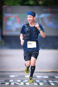 BIB: 
                            <button type="button" onclick="openModal(22151634)" class="btn btn-primary btn-sm float-right btn-popup" data-toggle="modal" data-target=".modal-high-quality">
                        <i class="fas fa-shopping-cart"></i> Add to Cart
                    </button>
                                            <button type="button" onclick="isThisMe(22151634, true)" class="btn btn-success btn-sm float-right btn-popup btn-isme hidden" data-toggle="tooltip" data-placement="bottom" title="นี่คือรูปของคุณใช่ไหม คลิกที่นี่เพื่อเอาเข้าอัลบั้ม">
                        <i class="fas fa-plus"></i> Add to album
                    </button>
                    <button type="button" onclick="isThisMe(22151634, false)" class="btn btn-warning btn-sm float-right btn-popup btn-isnotme hidden">
                        <i class="fas fa-ban"></i> Remove from album
                    </button>