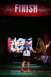 BIB: 
                            <button type="button" onclick="openModal(22145379)" class="btn btn-primary btn-sm float-right btn-popup" data-toggle="modal" data-target=".modal-high-quality">
                        <i class="fas fa-shopping-cart"></i> Add to Cart
                    </button>
                                            <button type="button" onclick="isThisMe(22145379, true)" class="btn btn-success btn-sm float-right btn-popup btn-isme hidden" data-toggle="tooltip" data-placement="bottom" title="นี่คือรูปของคุณใช่ไหม คลิกที่นี่เพื่อเอาเข้าอัลบั้ม">
                        <i class="fas fa-plus"></i> Add to album
                    </button>
                    <button type="button" onclick="isThisMe(22145379, false)" class="btn btn-warning btn-sm float-right btn-popup btn-isnotme hidden">
                        <i class="fas fa-ban"></i> Remove from album
                    </button>