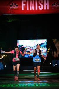 BIB: 
                            <button type="button" onclick="openModal(22148356)" class="btn btn-primary btn-sm float-right btn-popup" data-toggle="modal" data-target=".modal-high-quality">
                        <i class="fas fa-shopping-cart"></i> Add to Cart
                    </button>
                                            <button type="button" onclick="isThisMe(22148356, true)" class="btn btn-success btn-sm float-right btn-popup btn-isme hidden" data-toggle="tooltip" data-placement="bottom" title="นี่คือรูปของคุณใช่ไหม คลิกที่นี่เพื่อเอาเข้าอัลบั้ม">
                        <i class="fas fa-plus"></i> Add to album
                    </button>
                    <button type="button" onclick="isThisMe(22148356, false)" class="btn btn-warning btn-sm float-right btn-popup btn-isnotme hidden">
                        <i class="fas fa-ban"></i> Remove from album
                    </button>