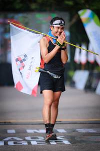 BIB: 
                            <button type="button" onclick="openModal(22150284)" class="btn btn-primary btn-sm float-right btn-popup" data-toggle="modal" data-target=".modal-high-quality">
                        <i class="fas fa-shopping-cart"></i> Add to Cart
                    </button>
                                            <button type="button" onclick="isThisMe(22150284, true)" class="btn btn-success btn-sm float-right btn-popup btn-isme hidden" data-toggle="tooltip" data-placement="bottom" title="นี่คือรูปของคุณใช่ไหม คลิกที่นี่เพื่อเอาเข้าอัลบั้ม">
                        <i class="fas fa-plus"></i> Add to album
                    </button>
                    <button type="button" onclick="isThisMe(22150284, false)" class="btn btn-warning btn-sm float-right btn-popup btn-isnotme hidden">
                        <i class="fas fa-ban"></i> Remove from album
                    </button>