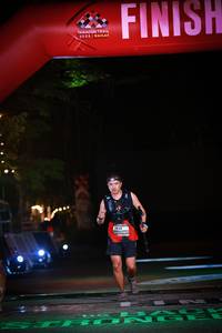 BIB: 
                            <button type="button" onclick="openModal(22148103)" class="btn btn-primary btn-sm float-right btn-popup" data-toggle="modal" data-target=".modal-high-quality">
                        <i class="fas fa-shopping-cart"></i> Add to Cart
                    </button>
                                            <button type="button" onclick="isThisMe(22148103, true)" class="btn btn-success btn-sm float-right btn-popup btn-isme hidden" data-toggle="tooltip" data-placement="bottom" title="นี่คือรูปของคุณใช่ไหม คลิกที่นี่เพื่อเอาเข้าอัลบั้ม">
                        <i class="fas fa-plus"></i> Add to album
                    </button>
                    <button type="button" onclick="isThisMe(22148103, false)" class="btn btn-warning btn-sm float-right btn-popup btn-isnotme hidden">
                        <i class="fas fa-ban"></i> Remove from album
                    </button>