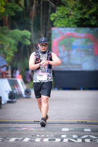 BIB: 
                            <button type="button" onclick="openModal(22151488)" class="btn btn-primary btn-sm float-right btn-popup" data-toggle="modal" data-target=".modal-high-quality">
                        <i class="fas fa-shopping-cart"></i> Add to Cart
                    </button>
                                            <button type="button" onclick="isThisMe(22151488, true)" class="btn btn-success btn-sm float-right btn-popup btn-isme hidden" data-toggle="tooltip" data-placement="bottom" title="นี่คือรูปของคุณใช่ไหม คลิกที่นี่เพื่อเอาเข้าอัลบั้ม">
                        <i class="fas fa-plus"></i> Add to album
                    </button>
                    <button type="button" onclick="isThisMe(22151488, false)" class="btn btn-warning btn-sm float-right btn-popup btn-isnotme hidden">
                        <i class="fas fa-ban"></i> Remove from album
                    </button>