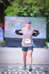 BIB: 
                            <button type="button" onclick="openModal(22151479)" class="btn btn-primary btn-sm float-right btn-popup" data-toggle="modal" data-target=".modal-high-quality">
                        <i class="fas fa-shopping-cart"></i> Add to Cart
                    </button>
                                            <button type="button" onclick="isThisMe(22151479, true)" class="btn btn-success btn-sm float-right btn-popup btn-isme hidden" data-toggle="tooltip" data-placement="bottom" title="นี่คือรูปของคุณใช่ไหม คลิกที่นี่เพื่อเอาเข้าอัลบั้ม">
                        <i class="fas fa-plus"></i> Add to album
                    </button>
                    <button type="button" onclick="isThisMe(22151479, false)" class="btn btn-warning btn-sm float-right btn-popup btn-isnotme hidden">
                        <i class="fas fa-ban"></i> Remove from album
                    </button>