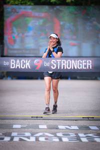 BIB: 
                            <button type="button" onclick="openModal(22151382)" class="btn btn-primary btn-sm float-right btn-popup" data-toggle="modal" data-target=".modal-high-quality">
                        <i class="fas fa-shopping-cart"></i> Add to Cart
                    </button>
                                            <button type="button" onclick="isThisMe(22151382, true)" class="btn btn-success btn-sm float-right btn-popup btn-isme hidden" data-toggle="tooltip" data-placement="bottom" title="นี่คือรูปของคุณใช่ไหม คลิกที่นี่เพื่อเอาเข้าอัลบั้ม">
                        <i class="fas fa-plus"></i> Add to album
                    </button>
                    <button type="button" onclick="isThisMe(22151382, false)" class="btn btn-warning btn-sm float-right btn-popup btn-isnotme hidden">
                        <i class="fas fa-ban"></i> Remove from album
                    </button>