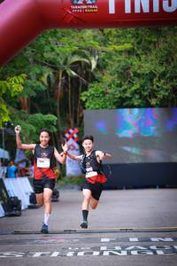 BIB: 
                            <button type="button" onclick="openModal(22150656)" class="btn btn-primary btn-sm float-right btn-popup" data-toggle="modal" data-target=".modal-high-quality">
                        <i class="fas fa-shopping-cart"></i> Add to Cart
                    </button>
                                            <button type="button" onclick="isThisMe(22150656, true)" class="btn btn-success btn-sm float-right btn-popup btn-isme hidden" data-toggle="tooltip" data-placement="bottom" title="นี่คือรูปของคุณใช่ไหม คลิกที่นี่เพื่อเอาเข้าอัลบั้ม">
                        <i class="fas fa-plus"></i> Add to album
                    </button>
                    <button type="button" onclick="isThisMe(22150656, false)" class="btn btn-warning btn-sm float-right btn-popup btn-isnotme hidden">
                        <i class="fas fa-ban"></i> Remove from album
                    </button>