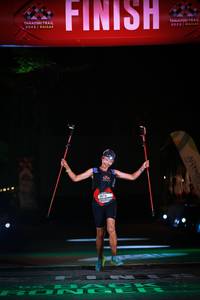 BIB: 
                            <button type="button" onclick="openModal(22148093)" class="btn btn-primary btn-sm float-right btn-popup" data-toggle="modal" data-target=".modal-high-quality">
                        <i class="fas fa-shopping-cart"></i> Add to Cart
                    </button>
                                            <button type="button" onclick="isThisMe(22148093, true)" class="btn btn-success btn-sm float-right btn-popup btn-isme hidden" data-toggle="tooltip" data-placement="bottom" title="นี่คือรูปของคุณใช่ไหม คลิกที่นี่เพื่อเอาเข้าอัลบั้ม">
                        <i class="fas fa-plus"></i> Add to album
                    </button>
                    <button type="button" onclick="isThisMe(22148093, false)" class="btn btn-warning btn-sm float-right btn-popup btn-isnotme hidden">
                        <i class="fas fa-ban"></i> Remove from album
                    </button>