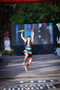 BIB: 
                            <button type="button" onclick="openModal(22150191)" class="btn btn-primary btn-sm float-right btn-popup" data-toggle="modal" data-target=".modal-high-quality">
                        <i class="fas fa-shopping-cart"></i> Add to Cart
                    </button>
                                            <button type="button" onclick="isThisMe(22150191, true)" class="btn btn-success btn-sm float-right btn-popup btn-isme hidden" data-toggle="tooltip" data-placement="bottom" title="นี่คือรูปของคุณใช่ไหม คลิกที่นี่เพื่อเอาเข้าอัลบั้ม">
                        <i class="fas fa-plus"></i> Add to album
                    </button>
                    <button type="button" onclick="isThisMe(22150191, false)" class="btn btn-warning btn-sm float-right btn-popup btn-isnotme hidden">
                        <i class="fas fa-ban"></i> Remove from album
                    </button>