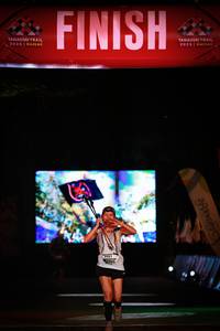 BIB: 
                            <button type="button" onclick="openModal(22148533)" class="btn btn-primary btn-sm float-right btn-popup" data-toggle="modal" data-target=".modal-high-quality">
                        <i class="fas fa-shopping-cart"></i> Add to Cart
                    </button>
                                            <button type="button" onclick="isThisMe(22148533, true)" class="btn btn-success btn-sm float-right btn-popup btn-isme hidden" data-toggle="tooltip" data-placement="bottom" title="นี่คือรูปของคุณใช่ไหม คลิกที่นี่เพื่อเอาเข้าอัลบั้ม">
                        <i class="fas fa-plus"></i> Add to album
                    </button>
                    <button type="button" onclick="isThisMe(22148533, false)" class="btn btn-warning btn-sm float-right btn-popup btn-isnotme hidden">
                        <i class="fas fa-ban"></i> Remove from album
                    </button>