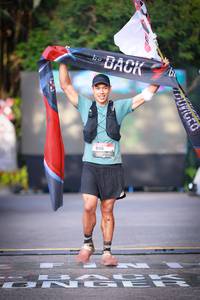 BIB: 
                            <button type="button" onclick="openModal(22149864)" class="btn btn-primary btn-sm float-right btn-popup" data-toggle="modal" data-target=".modal-high-quality">
                        <i class="fas fa-shopping-cart"></i> Add to Cart
                    </button>
                                            <button type="button" onclick="isThisMe(22149864, true)" class="btn btn-success btn-sm float-right btn-popup btn-isme hidden" data-toggle="tooltip" data-placement="bottom" title="นี่คือรูปของคุณใช่ไหม คลิกที่นี่เพื่อเอาเข้าอัลบั้ม">
                        <i class="fas fa-plus"></i> Add to album
                    </button>
                    <button type="button" onclick="isThisMe(22149864, false)" class="btn btn-warning btn-sm float-right btn-popup btn-isnotme hidden">
                        <i class="fas fa-ban"></i> Remove from album
                    </button>