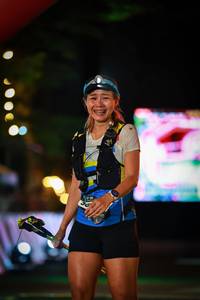 BIB: 
                            <button type="button" onclick="openModal(22147219)" class="btn btn-primary btn-sm float-right btn-popup" data-toggle="modal" data-target=".modal-high-quality">
                        <i class="fas fa-shopping-cart"></i> Add to Cart
                    </button>
                                            <button type="button" onclick="isThisMe(22147219, true)" class="btn btn-success btn-sm float-right btn-popup btn-isme hidden" data-toggle="tooltip" data-placement="bottom" title="นี่คือรูปของคุณใช่ไหม คลิกที่นี่เพื่อเอาเข้าอัลบั้ม">
                        <i class="fas fa-plus"></i> Add to album
                    </button>
                    <button type="button" onclick="isThisMe(22147219, false)" class="btn btn-warning btn-sm float-right btn-popup btn-isnotme hidden">
                        <i class="fas fa-ban"></i> Remove from album
                    </button>