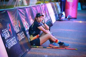 BIB: 
                            <button type="button" onclick="openModal(22149771)" class="btn btn-primary btn-sm float-right btn-popup" data-toggle="modal" data-target=".modal-high-quality">
                        <i class="fas fa-shopping-cart"></i> Add to Cart
                    </button>
                                            <button type="button" onclick="isThisMe(22149771, true)" class="btn btn-success btn-sm float-right btn-popup btn-isme hidden" data-toggle="tooltip" data-placement="bottom" title="นี่คือรูปของคุณใช่ไหม คลิกที่นี่เพื่อเอาเข้าอัลบั้ม">
                        <i class="fas fa-plus"></i> Add to album
                    </button>
                    <button type="button" onclick="isThisMe(22149771, false)" class="btn btn-warning btn-sm float-right btn-popup btn-isnotme hidden">
                        <i class="fas fa-ban"></i> Remove from album
                    </button>